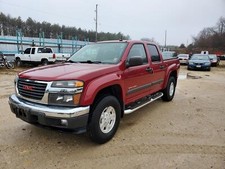 2004 2012 gmc for sale  Eagle