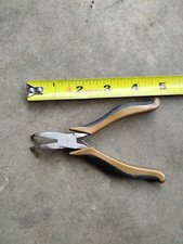 Craftsman professional bent for sale  Plano