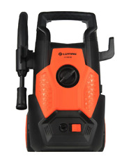 Lutian lt303 series for sale  Haltom City