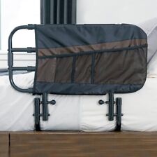 Stander adjust bed for sale  New Carlisle