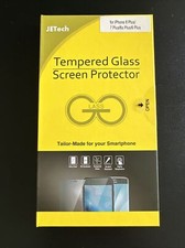 Pack tempered glass for sale  Buena Park