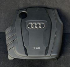 Cover copri motore usato  Sinopoli