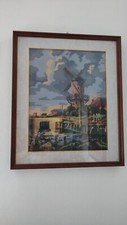 Quadri con disegno usato  Bologna