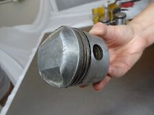 Triumph trident t150 for sale  STOKE-ON-TRENT
