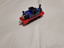 Thomas tank friends for sale  PONTEFRACT