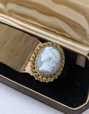 Ancien beau bijou d'occasion  Seurre