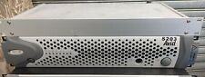 Avid nitris rack. d'occasion  Champigny-sur-Marne