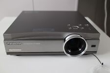 Stck panasonic pt gebraucht kaufen  Erkrath