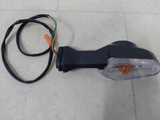 Kawasaki er6n 2012 for sale  BEDFORD