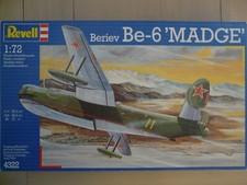 Maquette avion revell d'occasion Maquette avion revell d'occasion  Segré