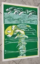 Remo brindisi litografia usato Remo brindisi litografia usato  Italia