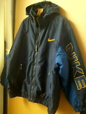 Rare blouson nike d'occasion  Lille-