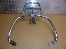 855 vespa sprint for sale  Boca Raton