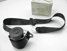 New oem 68010992aa for sale  Houston