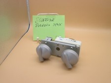 Selettore fornetto max usato  Imola