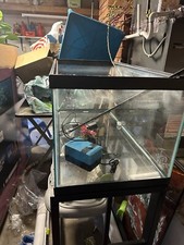 Fish tanks for sale  Anaheim