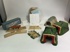 Vintage hornby dublo for sale  HEREFORD