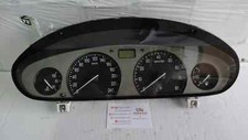 Quadro strumenti contachilomet usato  Rosarno