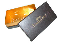 Dalloyau paris boîte d'occasion  Paris V
