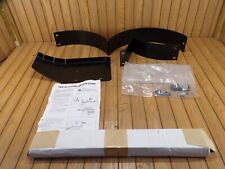 Husqvarna mulch kit for sale  Cook