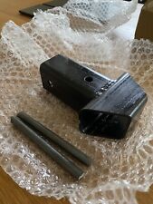 Heavy duty 50mm for sale  DERBY