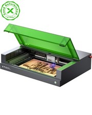 Xtool 10w laser for sale  Ontario