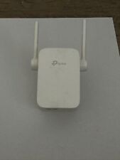 Link n300 2.4 for sale  San Diego