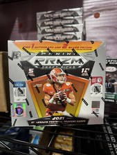 2021 panini prizm for sale  Indianapolis