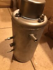 Lely steam boiler for sale  Ireland