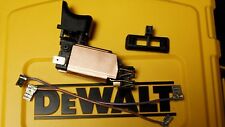 Dewalt trigger switch for sale  Jacksonville