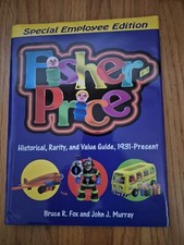 Price Guides & Publications for sale  Buffalo