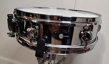 Pdp 13x4 steel for sale  Hope Mills