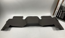 New direct fit for sale  Houston