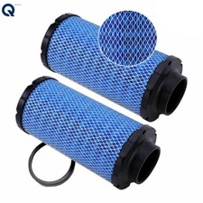 Air filter polaris for sale  Chino