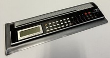 Casio scientific calculator usato  Sassuolo