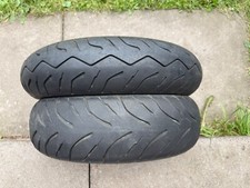 13 tyres for sale 13 tyres for sale CREWE