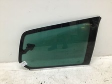 Seitenscheibe getönt 43r00160 gebraucht kaufen  Rudelzhausen