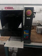 Comec pad printer for sale  Placentia