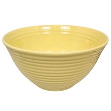 Bauer pottery 2000 for sale  Las Vegas