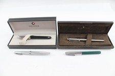 Sheaffer fountain pens for sale  LEEDS