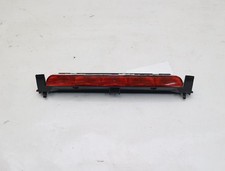Zusatzbremsleuchte Peugeot 807 EB 1401159980 03-2013 comprar usado  Enviando para Brazil
