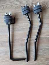Lot yamaha dtx for sale  Santa Ana