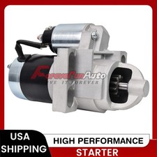3hp high torque for sale  Pasadena