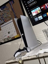 Ps5 digital 500gb for sale  Fort Collins