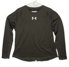 Armour shirt boys for sale  Fulton
