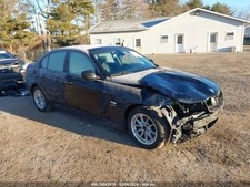 Front drive shaft for sale  Massillon