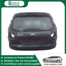 Hayon ford mondeo d'occasion  Niort