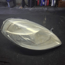 51786653 proiettore lancia usato 51786653 proiettore lancia usato  Italia