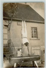 39191308 handstand dem gebraucht kaufen 39191308 handstand dem gebraucht kaufen  Eimeldingen