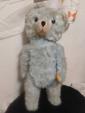 Antique vtg bing for sale  Bemidji